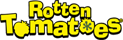rottentomatoes_logo_40
